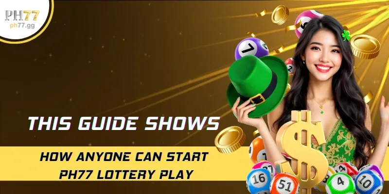 Game Nổ Hũ Sodo19