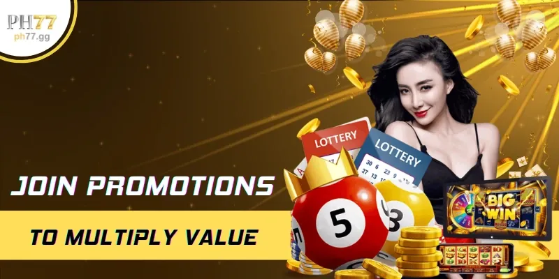 Game Bắn Cá Sodo19