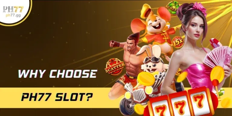 Hướng Dẫn Chơi Game Sodo19