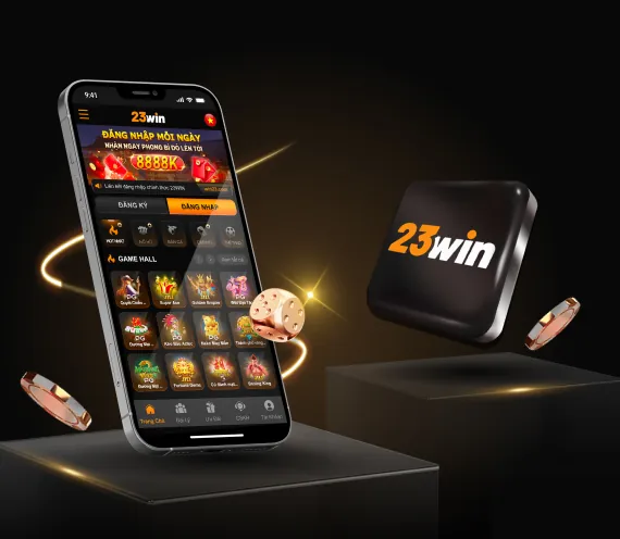 Ưu đãi hấp dẫn Sodo19 Link Vào