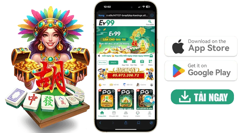 Kho game đa dạng Sodo19 Link Vào