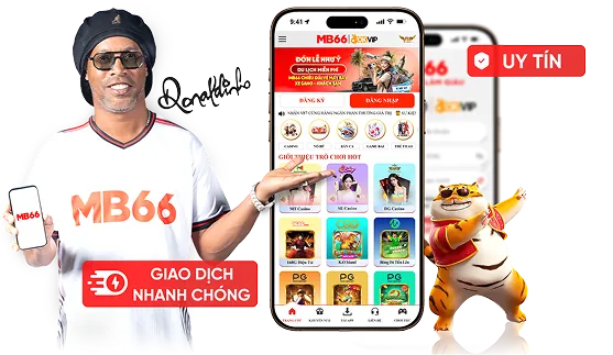 Đa dạng trò chơi Sodo19