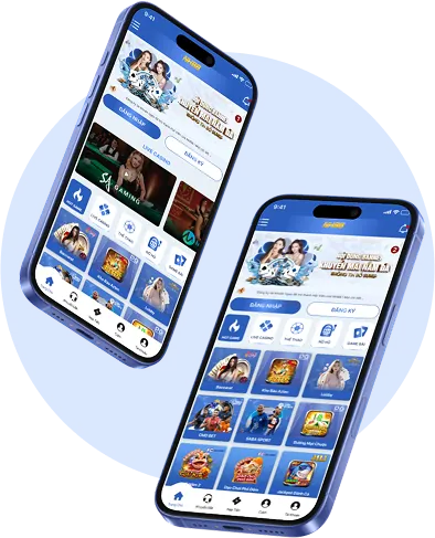 Kho game đa dạng Sodo19
