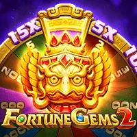 Casino Trực Tuyến Sodo19