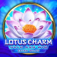 Bảo mật tài khoản Sodo19 Link Vào