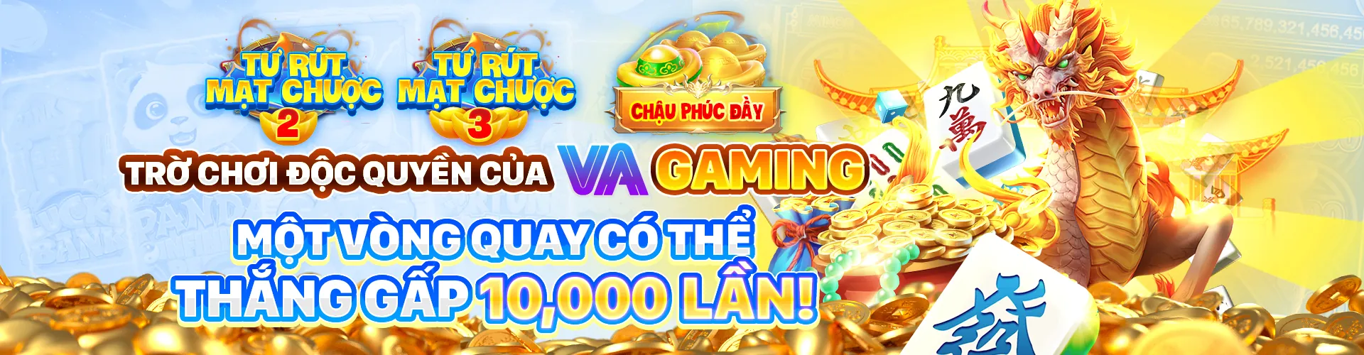 Sodo19 Hướng Dẫn Chơi Game