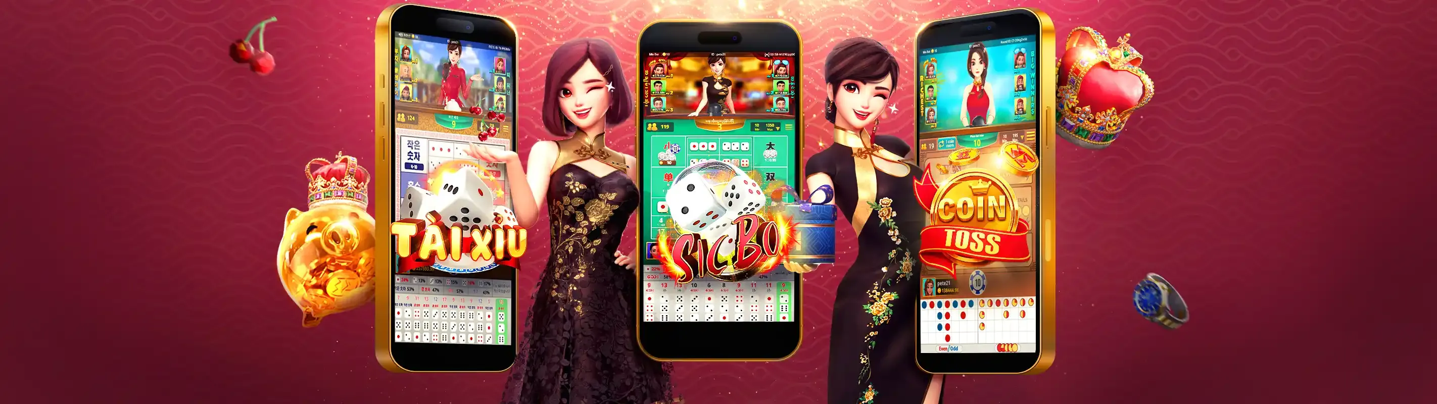 Hình ảnh đại diện Điều khoản Dịch vụ Sodo19 Link Vào