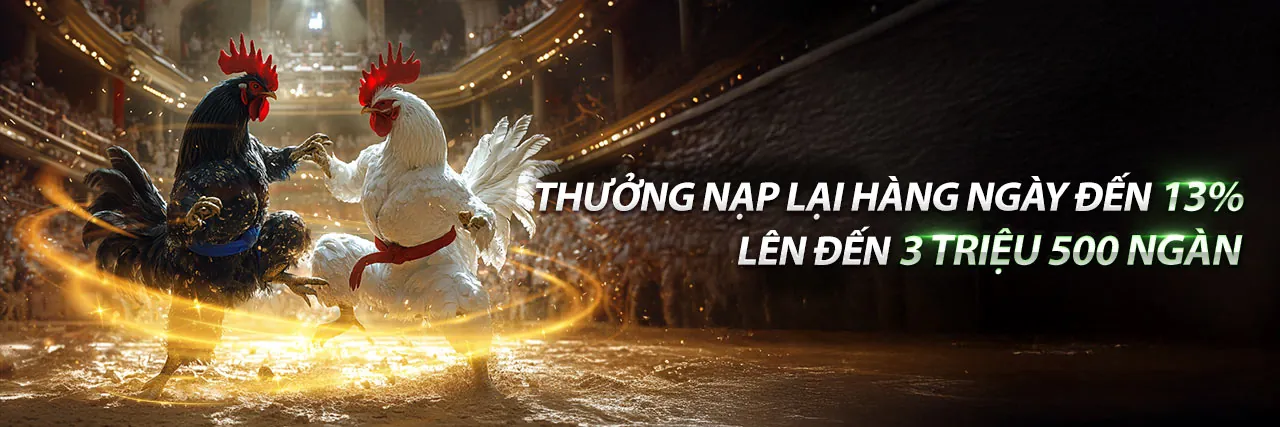 Hình ảnh chính về các chương trình khuyến mãi Sodo19