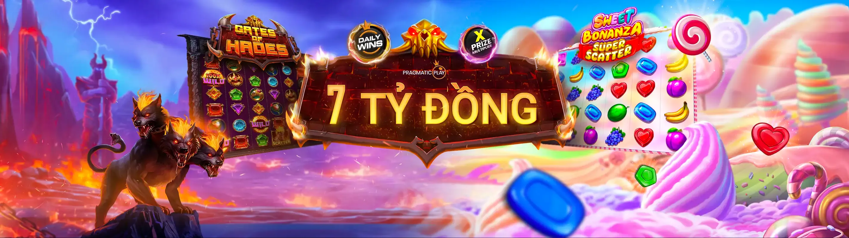 Trải nghiệm Casino Sodo19 Link Vào đỉnh cao