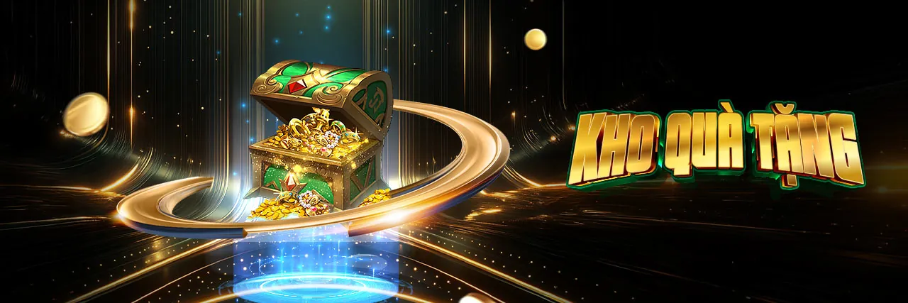Ứng dụng Sodo19 Link Vào trên điện thoại