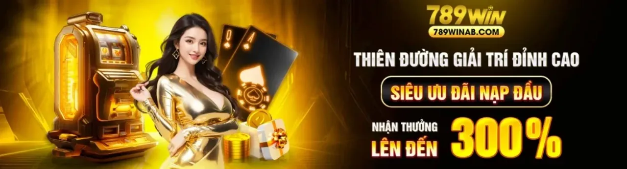 Hình ảnh tổng quan trung tâm trò chơi Sodo19