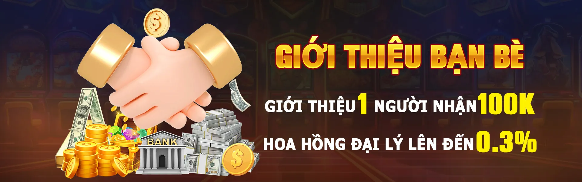 Hình ảnh chính blog Sodo19 Link Vào 2026
