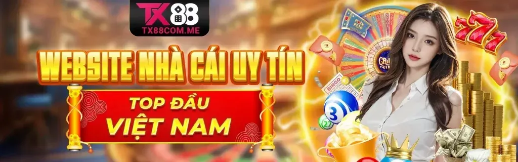 Cơ hội thắng lớn tại Sodo19 bắn cá