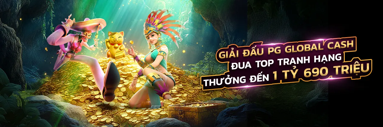 Nổ Hũ Sodo19 Link Vào Chính Thức