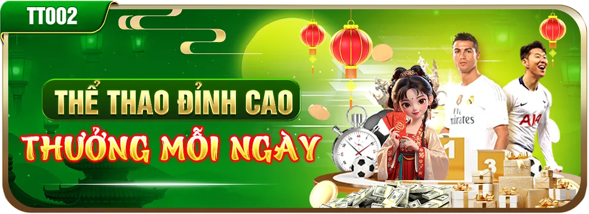 Chính sách quyền riêng tư Sodo19