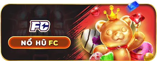 Chương trình hoàn trả cược Sodo19