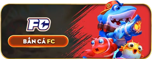 Chính sách chơi có trách nhiệm Sodo19