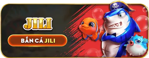 Tải ứng dụng Sodo19