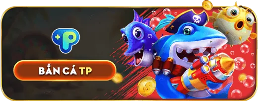 Đa dạng trò chơi Sodo19