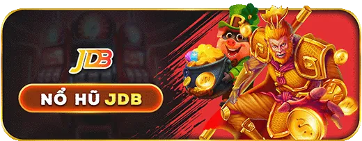 Hệ thống bảo mật Sodo19