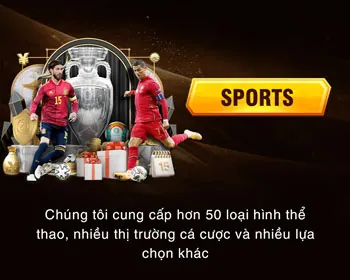 Chiến Lược Chơi Game Sodo19