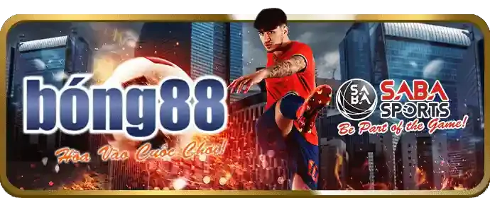Giao diện cá cược thể thao Sodo19 link vào