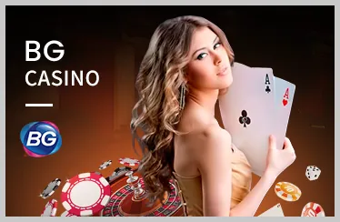 Tải ứng dụng Sodo19