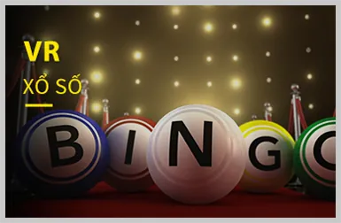 Cá cược Bóng Rổ tại Sodo19 link vào