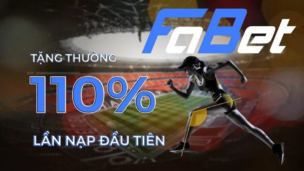 Các phương thức thanh toán an toàn tại Sodo19