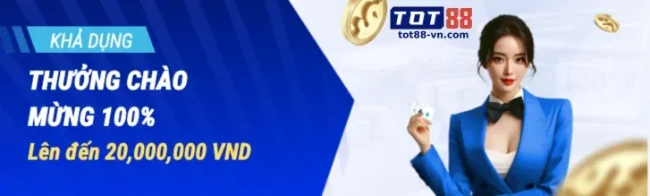 Mẹo Cá Cược Thể Thao Sodo19