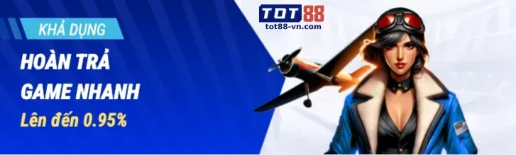 Chương trình VIP và khách hàng thân thiết Sodo19