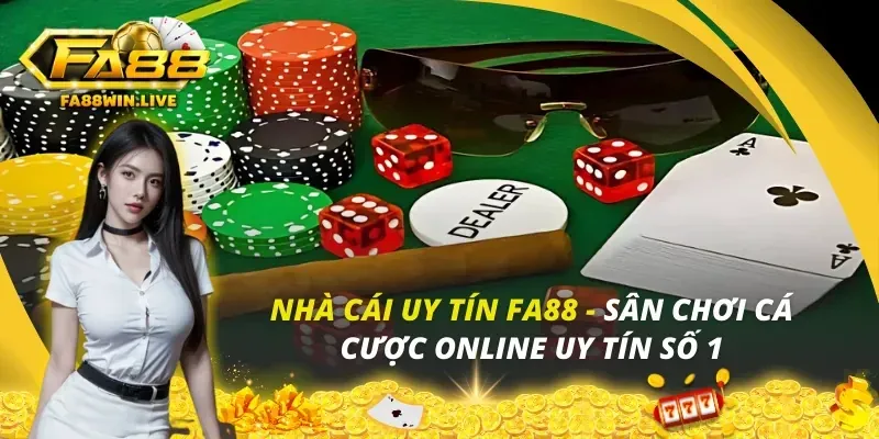 Cá Cược Thể Thao Sodo19