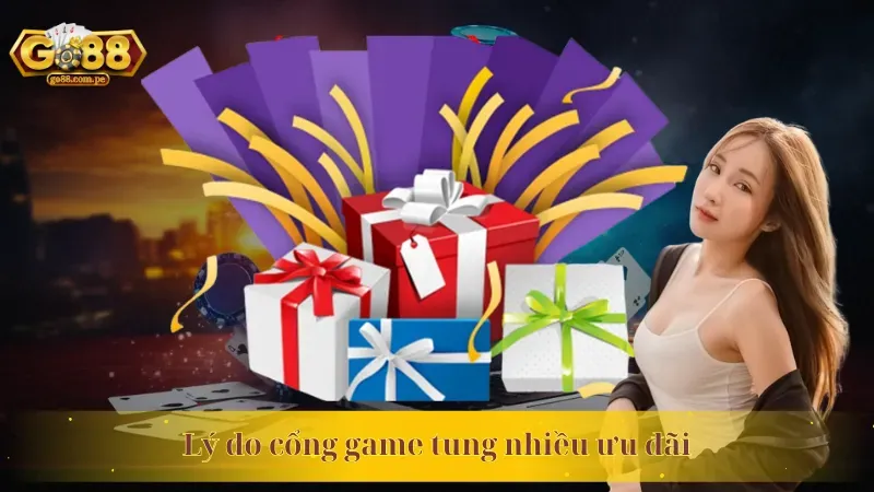 Quyền kiểm soát dữ liệu cá nhân của bạn tại Sodo19