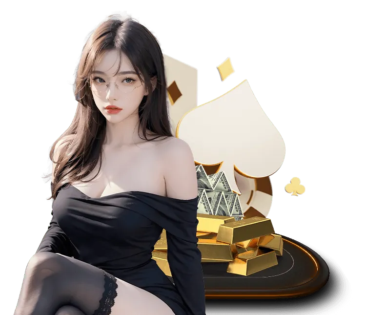 Trải nghiệm Live Casino Sodo19