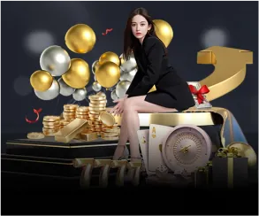 Đa dạng sản phẩm cá cược Sodo19