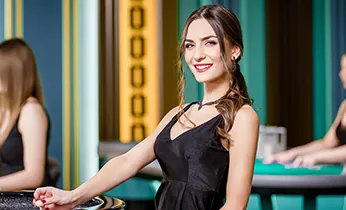 Thương hiệu uy tín Sodo19